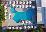 Diamond Boutique Hotel foto 29