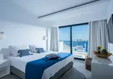 Hotel Peninsula Resort & Spa foto 24