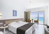 Vassos Nissi Plage Hotel foto 17