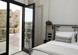 Aeonic Suites & Spa Mykonos foto 30