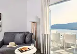 Archipelagos Hotel foto 25