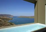 Domes Aulus Elounda All-Inclusive Resort, Curio Collection by Hilton foto 17