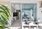 Bungalows Velsuites foto 5