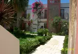 Kriss Hotel foto 1