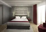 Áurea Casa Palacio Sagasta foto 18