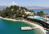 Club & Hotel Letoonia foto 20