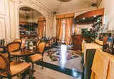 Hotel Domus Florentiae foto 9