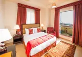 Roda Amwaj Suites Dubai foto 24