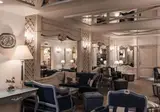 Hotel Osborne foto 5