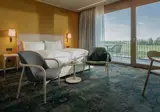 Landhotel Bohrerhof foto 8