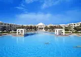Radisson Blu Resort & Thalasso foto 12