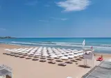 VOI Marsa Siclà Essentia foto 13