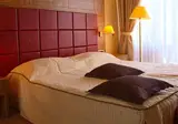 Hotel Palas foto 14