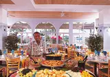Warwick Paradise Island Bahamas - All Inclusive - Adults Only foto 5