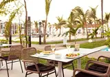 Sunprime Tamala Beach foto 16