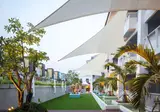 Loligo Resort Hua Hin +A Fresh Twist By Let’s Sea foto 28