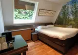 Boutique Hotel, Restaurant & Wellness Westerburcht foto 6