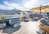 Coral Ocean View - adults only foto 24