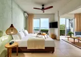 Vasia Sea Retreat foto 9