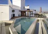 Hotel Colon Gran Melia foto 1
