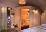 Artus Hotel foto 4