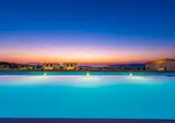 Mint Retreat Suites foto 18