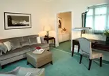 Savoia Excelsior Palace foto 15