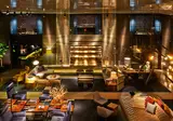 Paramount Hotel New York foto 24
