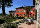 Borgo Mondragon foto 1