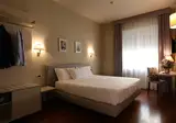 Grande Albergo Maugeri foto 16
