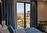 Hotel Golden Palace foto 3