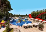 Maxx Royal Belek Golf Resort foto 22