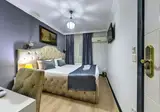 Hotel Mara Istanbul foto 1