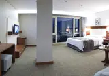 InnPera Hotel foto 24