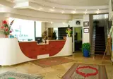 Hotel Artide foto 4