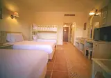 SENTIDO Mamlouk Palace foto 28