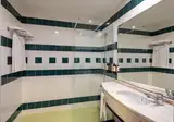 Hotel Vila Gale Ericeira - inclusief huurauto foto 4