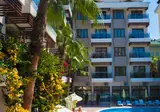 Sun Beach Park & Spa foto 9