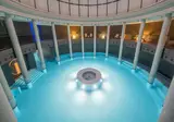 Gran Hotel Las Caldas by blau hotels foto 5