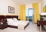 Arion Hotel foto 3