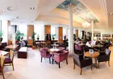 Hotel Evropa foto 19