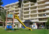 Catalonia Park Apartamentos foto 4
