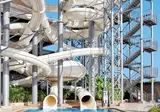 Maxx Royal Kemer Resort foto 2
