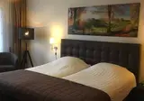 Hotel Erve Bruggert foto 6
