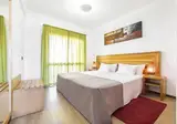 Appartementen Clube Maria Luisa foto 22