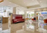 Arte Hotel foto 2