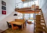 Schindlhaus foto 9
