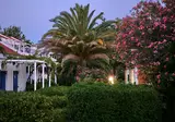 Aegeon Hotel foto 21
