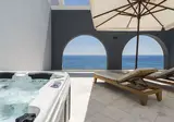 Mitsis Alila Exclusive Resort & Spa foto 19