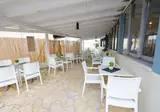 Saint Spiridon Hotel foto 4